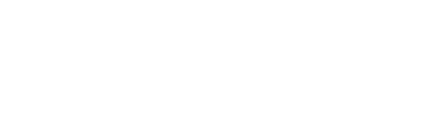 Kübra Mobilya logo